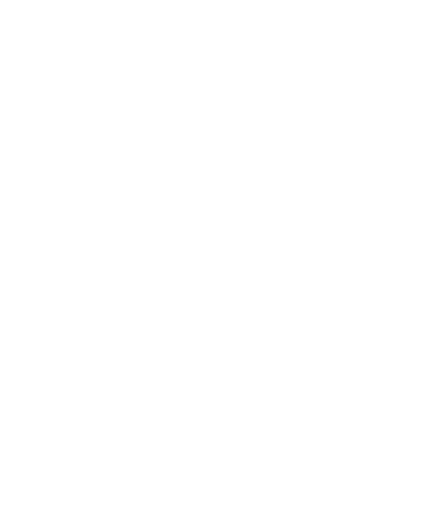 Forum de l'emploi Diaspora