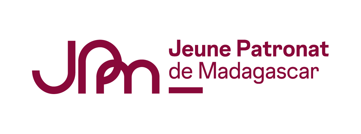 JPM