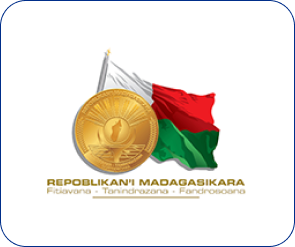 République Malgache