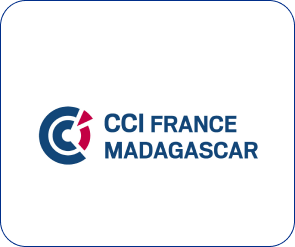 CCI France Madagascar