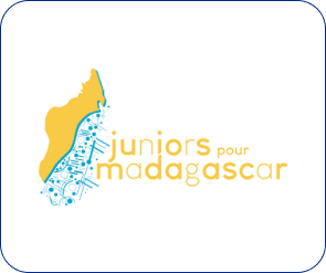 Juniors pour Madagascar