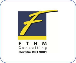 FTHM Consulting