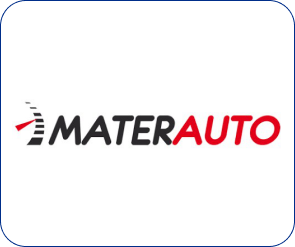 Materauto